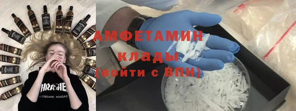гидра Арсеньев