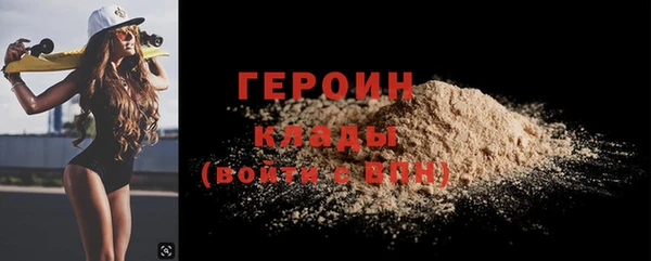 гидра Арсеньев