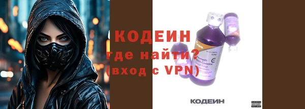 гидра Арсеньев