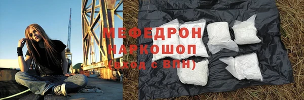 гидра Арсеньев